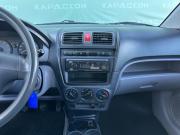 Kia Picanto I Екатеринбург  - изображение 22