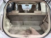 Toyota Passo II (C30) Пермь  - изображение 35