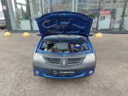 Renault Logan I Ижевск  - изображение 33