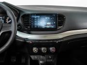 Lada (ВАЗ) Vesta I Рестайлинг (NG) Ставрополь  - изображение 30