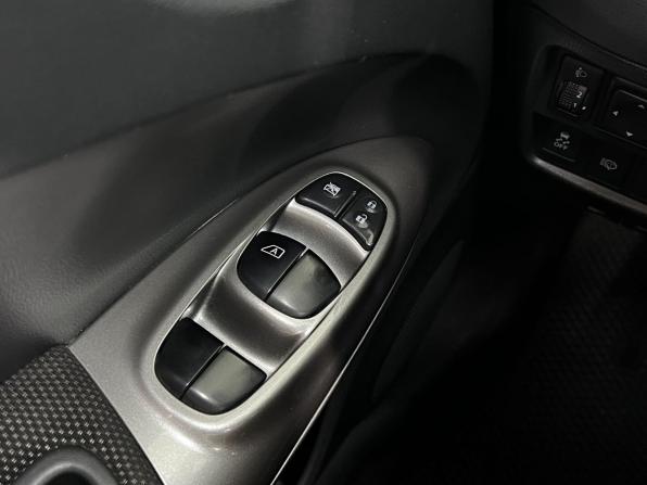 Nissan Juke I с пробегом 2014 года, цена 1 150 000 рублей, 153092 км, внедорожник, Автокод Объявления