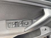 Volkswagen Tiguan II Рестайлинг Санкт-Петербург  - изображение 49
