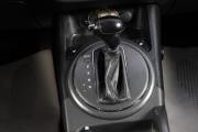 Kia Sportage III Новосибирск  - изображение 36