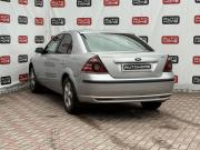 Ford Mondeo III Рестайлинг Санкт-Петербург  - изображение 14