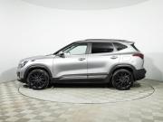 Kia Seltos I Санкт-Петербург  - изображение 30