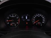 Kia Sportage IV Воронеж  - изображение 34