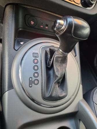 Kia Sportage III Рестайлинг с пробегом 2014 года, цена 1 557 000 рублей, 187309 км, внедорожник, Автокод Объявления