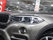 BMW X6 II (F16) Санкт-Петербург  - изображение 33