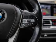 BMW X6 III (G06) Сочи  - изображение 59