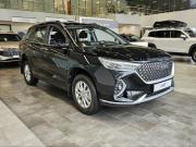 Haval M6 II Тольятти  - изображение 25