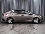 Hyundai Solaris II Рестайлинг Ставрополь  - изображение 25