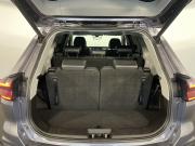 Chery Tiggo 8 I Рестайлинг Великий Новгород  - изображение 33