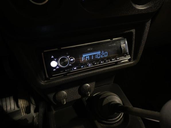 Lada (ВАЗ) Niva Legend I с пробегом 2023 года, цена 950 000 рублей, 13690 км, внедорожник, Автокод Объявления