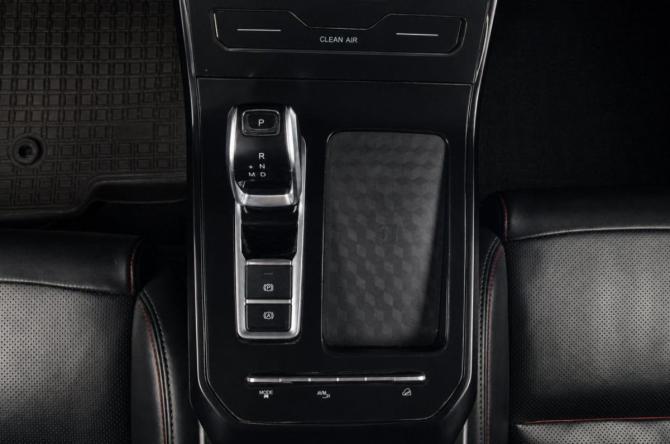 Chery Tiggo 7 Pro I с пробегом 2020 года, цена 1 449 000 рублей, 144250 км, внедорожник, Автокод Объявления