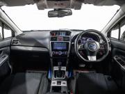 Subaru Levorg I Иркутск  - изображение 33