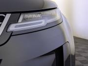 Land Rover Range Rover Evoque II Москва  - изображение 47