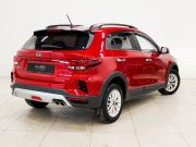 Kia Rio IV Рестайлинг Тула  - изображение 21