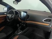 Lada (ВАЗ) Vesta I Рестайлинг (NG) Воронеж  - изображение 36