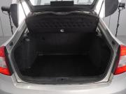Skoda Octavia II (A5) Рестайлинг Воронеж  - изображение 34