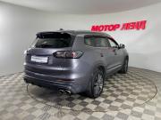 Chery Tiggo 8 Pro Max I Воронеж  - изображение 27