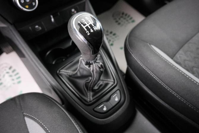 Lada (ВАЗ) Vesta I Рестайлинг (NG) с пробегом 2023 года, цена 1 099 000 рублей, 60227 км, седан, Автокод Объявления