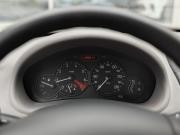 Peugeot 206 Новосибирск  - изображение 31