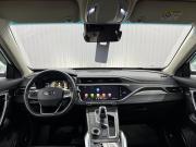 Geely Atlas Pro Краснодар  - изображение 29