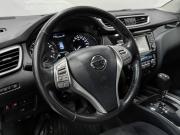 Nissan Qashqai II Новосибирск  - изображение 32