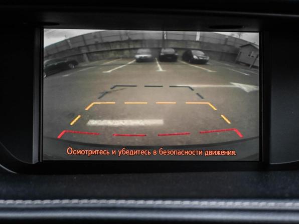 Lexus ES VI Рестайлинг с пробегом 2017 года, цена 2 799 000 рублей, 114182 км, седан, Автокод Объявления