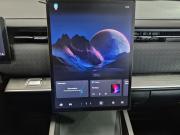 Jaecoo J7 I Ярославль  - изображение 31