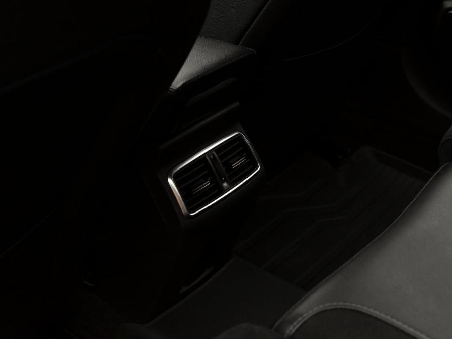Renault Megane IV Москва  - изображение 13