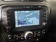 Kia Soul II Рестайлинг Москва  - изображение 44