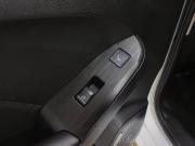 Haval Jolion I Альметьевск  - изображение 35