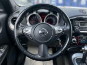 Nissan Juke I Рестайлинг Краснодар  - изображение 38