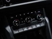 Skoda Kodiaq I Санкт-Петербург  - изображение 64
