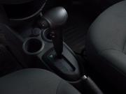 Chevrolet Spark III Кемерово  - изображение 38