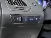 Hyundai ix35 I Москва  - изображение 46
