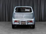 Mazda Carol VII Тюмень  - изображение 20
