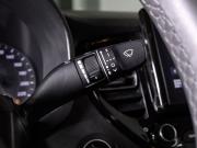 Hyundai Solaris II Минеральные Воды  - изображение 35