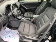 Mazda CX-5 I Чебоксары  - изображение 43