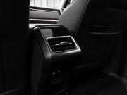 Jaecoo J7 I Москва  - изображение 50