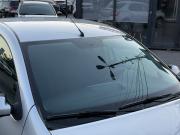 Renault Logan II Ижевск  - изображение 31