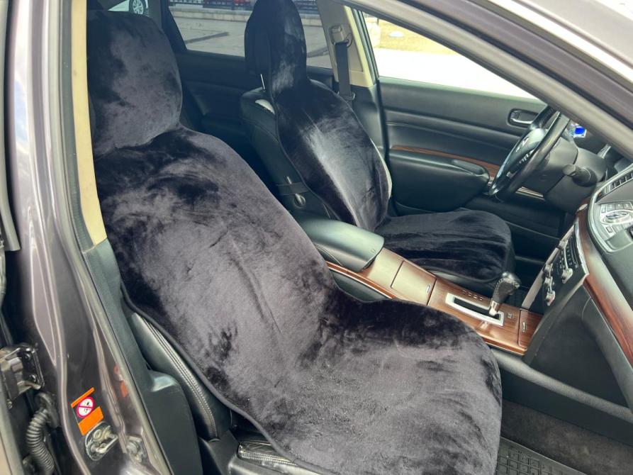Nissan Teana II Стерлитамак  - изображение 10