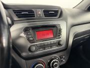 Kia Rio III Калининград  - изображение 35