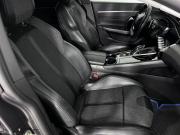 Peugeot 508 II Калининград  - изображение 31