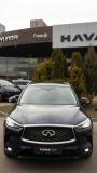Infiniti QX50 II Москва  - изображение 42