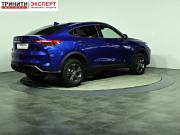 Haval F7x I Рестайлинг Белгород  - изображение 24