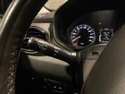 Chery Tiggo 4 I Рестайлинг Челябинск  - изображение 41