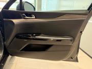 Kia K5 III Екатеринбург  - изображение 38