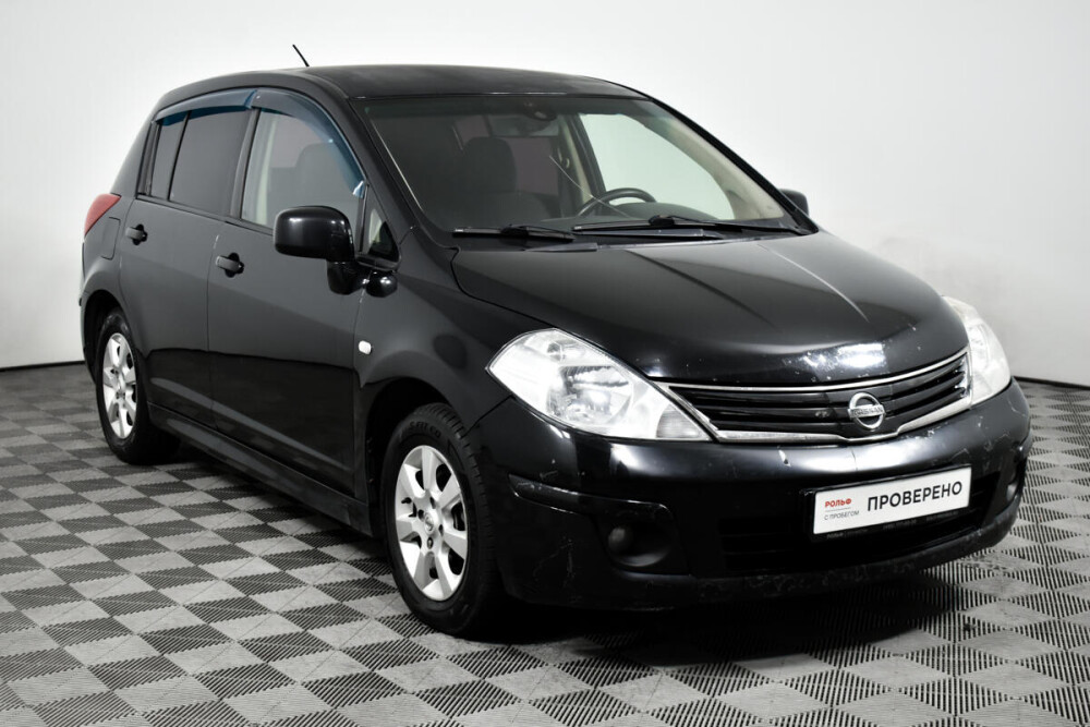 Ниссан тиида 2011 года. Ниссан тиида 2011 г. Ниссан тиида 2011 года. Nissan tiida 2011. Ниссан тиида 2011 г.